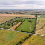 Property photo for land for sale in Barton County Missouri