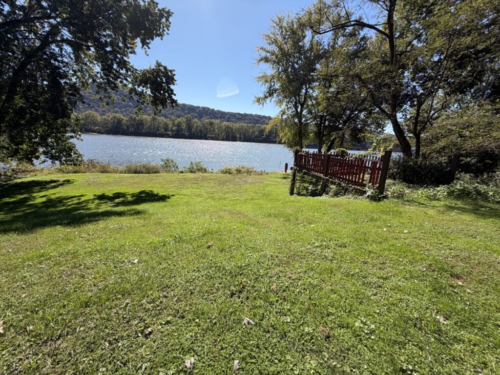 Property photo for land for sale in Monroe County Ohio