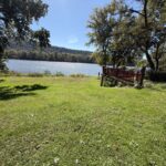 Property photo for land for sale in Monroe County Ohio