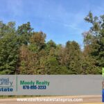 Property photo for land for sale in Sharp County Arkansas