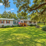 Property photo for land for sale in Levy County Florida