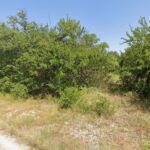 Property photo for land for sale in Brown County Texas