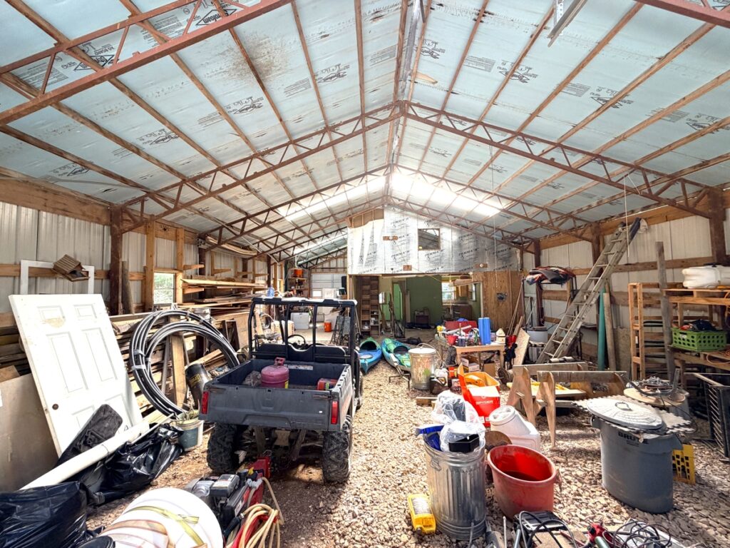 fc45bf14-951d-4e3c-8e48-415d86a77899.jpg