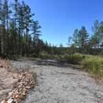 Property photo for land for sale in Perry County Tennessee