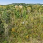 Property photo for land for sale in Jackson County Wisconsin