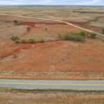 Property photo for land for sale in Beckham County Oklahoma