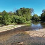 Property photo for land for sale in Douglas County Missouri