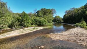 Property photo for land for sale in Douglas County Missouri