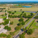 Property photo for land for sale in Parker County Texas