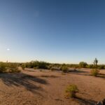 Property photo for land for sale in Pinal County Arizona