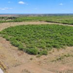 Property photo for land for sale in Archer County Texas