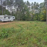 Property photo for land for sale in Pine County Minnesota